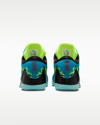 NIKE公式】コービー 9 エリート LOW プロトロ バスケットボール